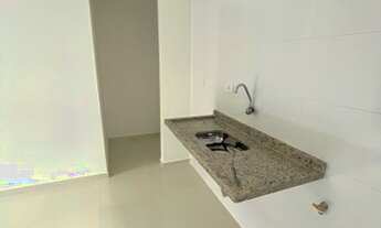 Imagem 4: Imperdível!!! Único na região!!! Parada Inglesa condomínio novo!!!