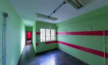 Imagem 7: São Paulo - Casa Comercial - Alto da Lapa