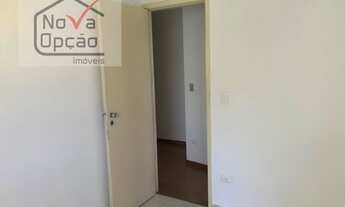 Imagem 3: Apartamento em Vila Santa Catarina - São Paulo