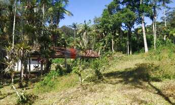 Imagem 5: Terrenos planos à venda na Granja Guarani, Teresópolis/RJ