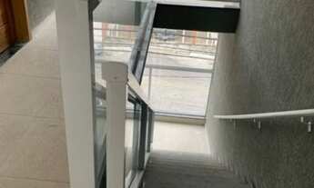 Imagem 5: Apto para venda possui 40m² com 2 quartos em Vila Antonieta - SP