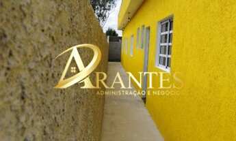 Imagem 6: CASA RESIDENCIAL em JARINU - SP, MARACANÃ