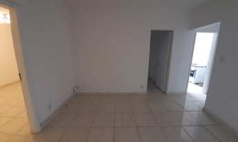 Imagem 5: Apartamento para aluguel com 60 metros quadrados com 2 quartos em Bela Vista - São Paulo