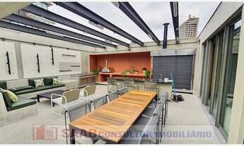 Imagem: Studio N.R. Novo a venda para Locação