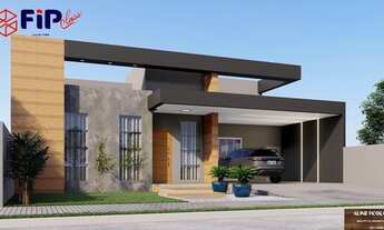 Imagem 2: CASA RESIDENCIAL em Sorriso - MT, Consulte