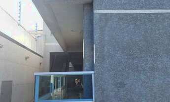 Imagem 3: Lindo Apartamento a Venda Jardim Nordeste