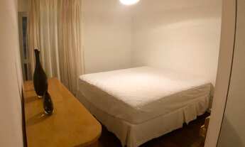 Imagem 5: APARTAMENTO [136M²] - BAIRRO: PERDIZES - CORRETORA: FATIMA HEINZE (FH