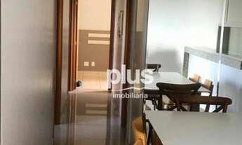 Imagem 7: Lindo Apto 3/4, Com móveis planejados, 87m² - Residencial Tereza Ayres