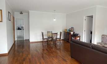 Imagem 1: Apartamento - Santo Amaro