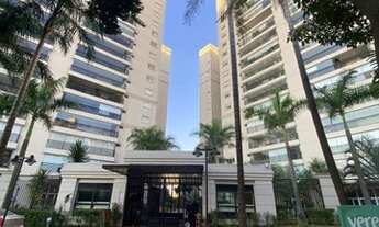 Imagem: Apartamento para venda com 111 metros quadrados