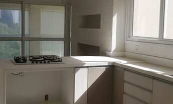 Imagem 5: Apartamento para venda com 440 metros quadrados com 4 quartos em Paraíso do Morumbi - São