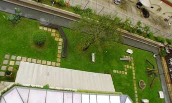 Imagem 3: Apartamento para venda em Perdizes - São Paulo - SP