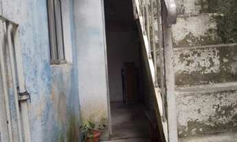 Imagem 5: São Paulo - Casa Padrão - Vila Curuçá