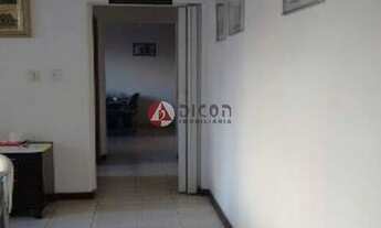 Imagem 7: APARTAMENTO À VENDA, 01 DORMITÓRIO, LIBERDADE SÃO PAULO