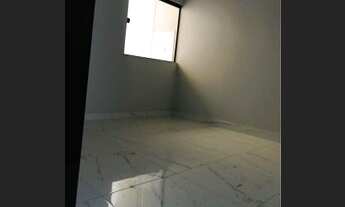 Imagem 6: Casa para venda tem 99 metros quadrados com 4 quartos em Gercino Coelho - Petrolina - Pern