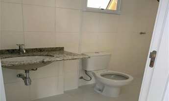 Imagem 4: Apartamento Quarta Parada São Paulo/SP