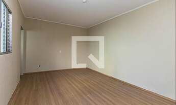 Imagem 7: Casa para Aluguel - Oswaldo Cruz, 3 Quartos, 154 m2