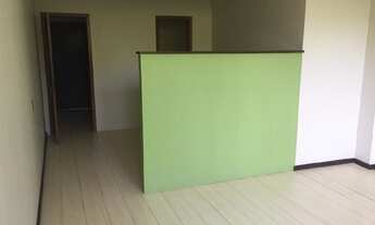 Imagem 5: PORTO ALEGRE - Conjunto Comercial/Sala - PETROPOLIS