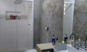 Imagem 3: Apartamento na Vila Baependi