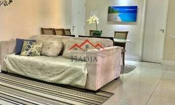 Imagem 3: JUNDIAÍ - Apartamento Padrão - JARDIM FLÓRIDA