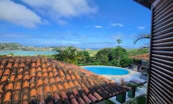 Imagem 4: Casa Cinematográfica