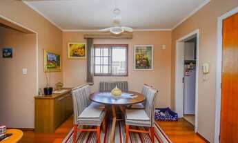 Imagem 2: PELOTAS - Apartamento Padrão - Centro