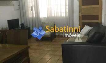 Imagem: CASA A VENDA EM SP VILA TALARICO