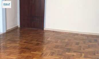 Imagem 2: Apartamento- para aluguel-BairroEngenho Novo -600,00