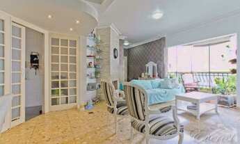 Imagem 4: SãO PAULO - Padrão - SUMARÉ