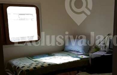 Imagem 10: APARTAMENTO RESIDENCIAL em sao paulo - SP, jardim paulista