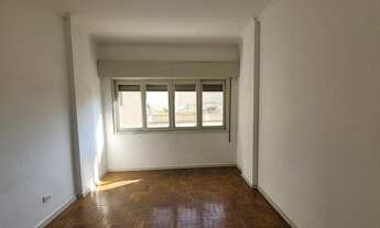 Imagem 2: Apartamento para aluguel tem 54 metros quadrados com 2 quartos em Vila Buarque - São Paulo