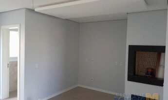 Imagem 4: Canoas - Casa Padrão - Estância Velha