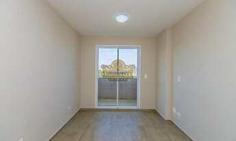 Imagem 2: CURITIBA - Apartamento Padrão - Boa Vista