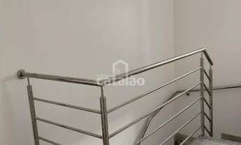 Imagem 6: Casa em condomínio à venda, 3 quartos, 1 suíte, 2 vagas, Centro - Contagem/MG