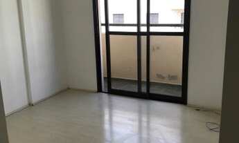 Imagem 7: Apartamento para aluguel possui 70 metros quadrados com 3 quartos