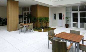 Imagem 3: Cobertura para venda tem 364 metros quadrados com 4 quartos em Paraíso - São Paulo - SP