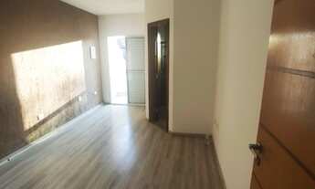 Imagem 5: São Paulo - Casa Padrão - Vila Guilhermina