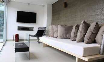 Imagem 5: Linda Casa Casa com 4 dormitórios