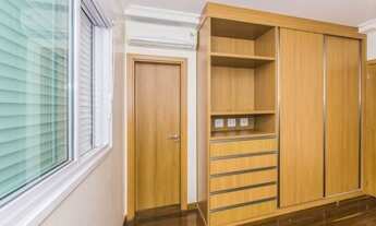 Imagem 2: Apartamento à venda, 2 quartos, 1 suíte, 2 vagas, Gutierrez - Belo Horizonte/MG