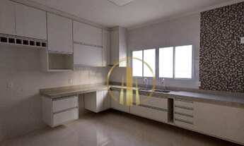 Imagem: SOBRADO NOVO - PRONTO PARA MORAR COM ARMÁRIOS