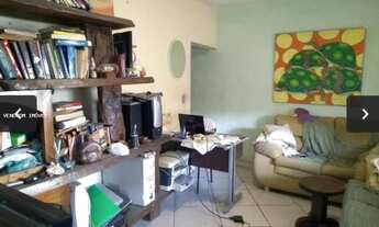 Imagem 6: Casa Térrea para Venda em São Paulo, Jardim Vergueiro (Sacomã), 3 dormitórios, 2 banheiros