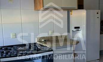 Imagem 6: APARTAMENTO RESIDENCIAL em Macaé - RJ, Glória