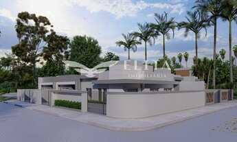 Imagem 2: Casa para Venda em Barra Velha / SC no bairro Itajuba