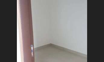 Imagem 6: APARTAMENTOS DE 35 M2, 36 M2, e 38 M2