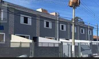 Imagem 7: Casa Sobrado em Vila Moraes - São Paulo