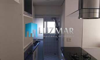 Imagem 5: Apto.º no Jardim Monte Kemel ótima oportunidade!!