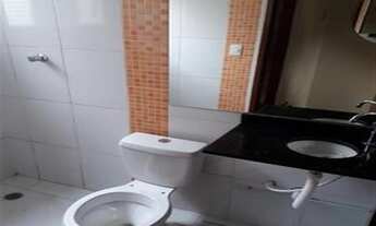 Imagem: Sobrado Vila Aricanduva São Paulo/SP