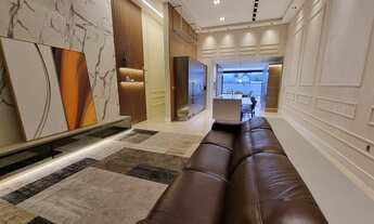 Imagem 4: CONDOMÍNIO CALEDÔNIA