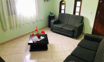 Imagem 4: EXCELENTE IMÓVEL A VENDA, 3QTS, ENORME QUINTAL, BOA LOCALIZAÇÃO !