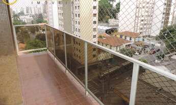 Imagem 4: SÃO PAULO - Apartamento Padrão - PERDIZES